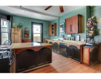 235 Forest Hills St, Boston, MA Image #6508311