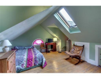 235 Forest Hills St, Boston, MA Image #6508320