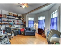 235 Forest Hills St, Boston, MA Image #6508316