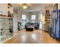 235 Forest Hills St, Boston, MA Image #6508301