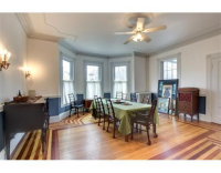 235 Forest Hills St, Boston, MA Image #6508307