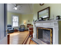 235 Forest Hills St, Boston, MA Image #6508309