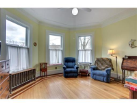 235 Forest Hills St, Boston, MA Image #6508306
