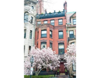 photo for 215 Commonwealth Ave #1