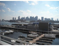 28 Constellation Wharf #28, Boston, MA Image #6508575
