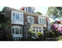 photo for 1776 Commonwealth Ave #1
