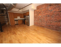photo for 139 Pearl St #3