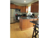 photo for 126 Jersey St. #402
