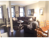 photo for 14 Hanover Ave #1