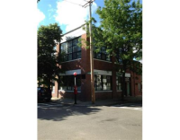 photo for 57 Cornwall St #4