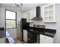 photo for 82 Jersey St #21