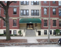 photo for 1404 Commonwealth Ave #1