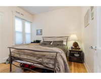 photo for 324 Chestnut Hill Ave #2
