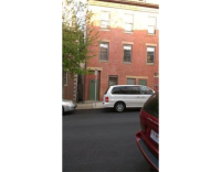 photo for 31 Cottage St #1
