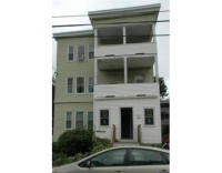 photo for 15 Fawndale Rd #1