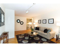 photo for 171 South St #20B