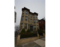 photo for 404 Meridian St #1B