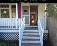 photo for 77 Mayfield St