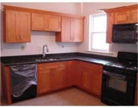 photo for 46 neponset ave #2