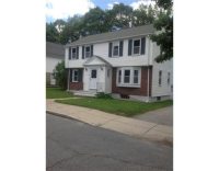 photo for 47 Paragon Rd #1