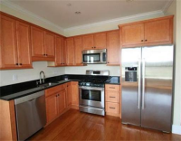 photo for 20 Fisher Ave #1