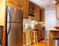 photo for 20 Thacher St #2