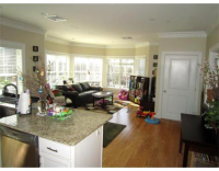 photo for 150 Chestnut Hill Avenue #301
