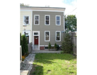photo for 5 N Mead Street Ct #5