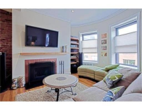photo for 36 Symphony Rd #4B