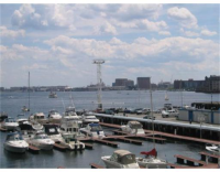 43 Constellation Wharf #43, Boston, MA Image #6535963