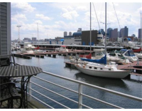 43 Constellation Wharf #43, Boston, MA Image #6535972
