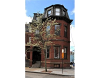 photo for 72 Winthrop Street