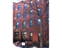 photo for 13 Albemarle St #1