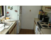 photo for 192A Allston st #A-2