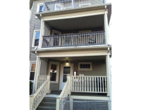 photo for 9 Aldwin Rd #2