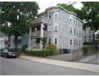 photo for 121 Sycamore St #2