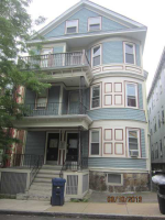 photo for 14 Hartwell St # 3