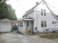 photo for 22 Cottage St