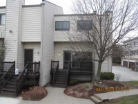 photo for 255 North Rd Unit 66