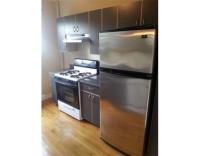 photo for 1662 Commonwealth Ave #52