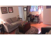 photo for 1714 Commonwealth Ave #2