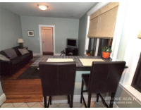 photo for 1754 Commonwealth Ave #2