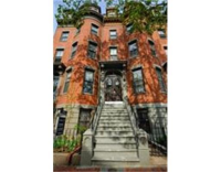 photo for 25 Dartmouth  St #1