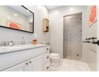 291 Lamartine Street #1, Boston, MA Image #6560143