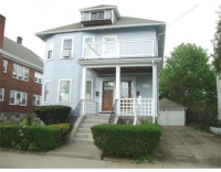photo for 100 Roslindale Ave #1