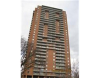photo for 111 Perkins St #45