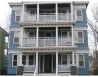 photo for 29 Gibson St #1L
