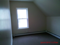 2 Forestview Ave, Lowell, MA Image #6578929