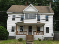 photo for 111 East Street