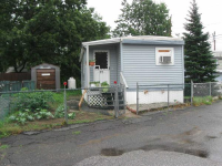 photo for 1286 Granby Road, Lot 77